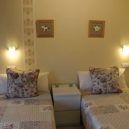 Disfruta Leon A Pie Apartman Kültér fotó