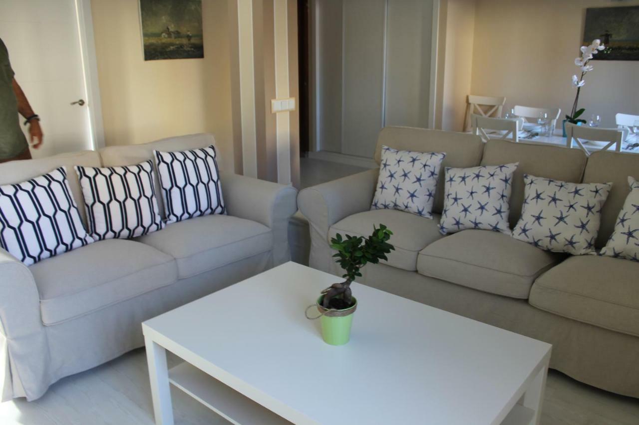 Disfruta Leon A Pie Apartman Kültér fotó